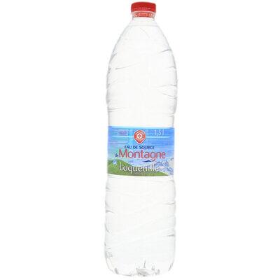 je n'ai pas trouvez l'image!